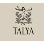 Talya