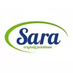 logo_sara1_pl