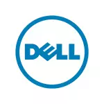 Wszystkie promocje Dell