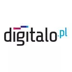 digitalo.pl