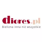 diores.pl