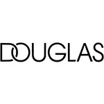 Wszystkie promocje Douglas