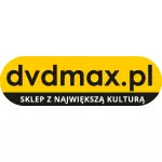 dvdmax
