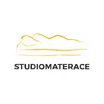 Studio Materace