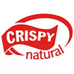 logo_crispynatural_pl