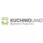 logo_kuchnioland_pl