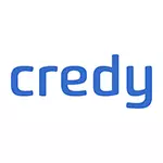 logo_credy_pl