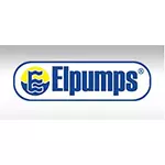 logo_elpumps_pl