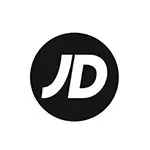 JD Sports Wyprzedaż do - 50% na kolekcję damską na Jdsports.com