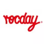 logo_rocday_pl
