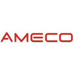 logo_ameco_pl