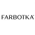 Farbotka