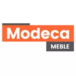 logo_modeca_pl