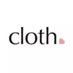 logo_cloth_pl