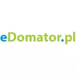 Wszystkie promocje eDomator