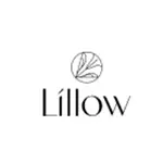 Lillow