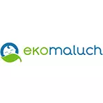 Ekomaluch