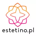 Wszystkie promocje Estetino