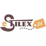eStilex