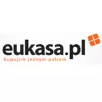 Eukasa