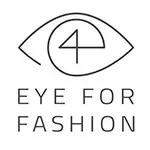 Wszystkie promocje Eye For Fashion