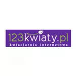 logo_123kwiaty_pl