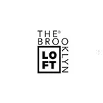The Brooklyn Loft