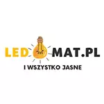 logo_ledomat_pl