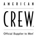 logo_americancrew_pl