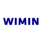 logo_allwimin_pl