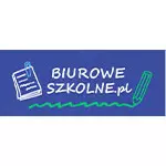 logo_szkolnebiurowe_pl
