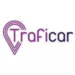 logo_traficar_pl