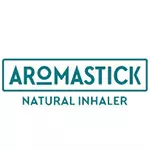 logo_aromastick_pl