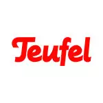 logo_teufel_pl