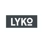 logo_lyko_pl (002)