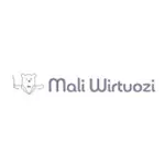 logo_maliwirtuozi_pl