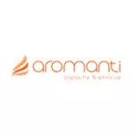 logo_aromanti_pl