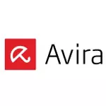 logo_avira_pl