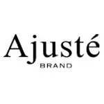 logo_ajuste_pl