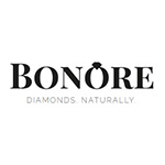 logo_bonore_pl