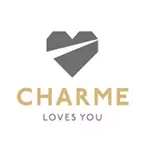 Charme Loves You