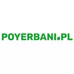 Poyerbani