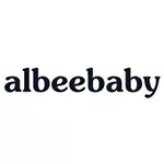 logo_albeebaby_pl