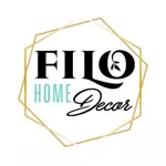 Wszystkie promocje Filo Home Decor