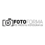 Fotoforma Wyprzedaż do - 35% na wybrane produkty Vallerret na Fotoforma.pl
