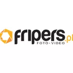 Fripers