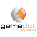 Gamedot