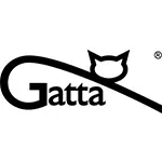 Gatta Promocja - 3% na ubrania i dodatki na Gatta.pl
