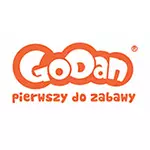 GoDanParty