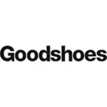 Goodshoes
